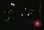 Immagine di Henry Kissinger Pechino Cina, 1973, secondo 24 filmato di repertorio 65675056779