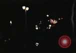 Immagine di Henry Kissinger Pechino Cina, 1973, secondo 25 filmato di repertorio 65675056779