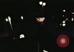 Immagine di Henry Kissinger Pechino Cina, 1973, secondo 26 filmato di repertorio 65675056779