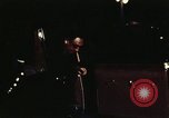 Immagine di Henry Kissinger Pechino Cina, 1973, secondo 27 filmato di repertorio 65675056779