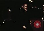 Immagine di Henry Kissinger Pechino Cina, 1973, secondo 28 filmato di repertorio 65675056779