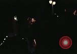 Immagine di Henry Kissinger Pechino Cina, 1973, secondo 29 filmato di repertorio 65675056779