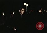 Immagine di Henry Kissinger Pechino Cina, 1973, secondo 30 filmato di repertorio 65675056779
