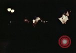 Immagine di Henry Kissinger Pechino Cina, 1973, secondo 31 filmato di repertorio 65675056779
