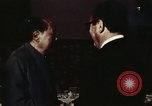 Immagine di Henry Kissinger Pechino Cina, 1973, secondo 33 filmato di repertorio 65675056779