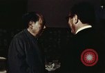 Immagine di Henry Kissinger Pechino Cina, 1973, secondo 34 filmato di repertorio 65675056779