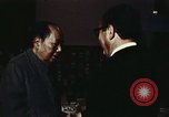 Immagine di Henry Kissinger Pechino Cina, 1973, secondo 35 filmato di repertorio 65675056779
