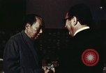 Immagine di Henry Kissinger Pechino Cina, 1973, secondo 36 filmato di repertorio 65675056779