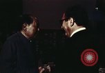 Immagine di Henry Kissinger Pechino Cina, 1973, secondo 37 filmato di repertorio 65675056779