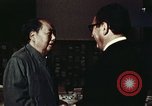 Immagine di Henry Kissinger Pechino Cina, 1973, secondo 39 filmato di repertorio 65675056779