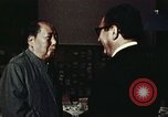Immagine di Henry Kissinger Pechino Cina, 1973, secondo 40 filmato di repertorio 65675056779