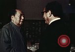 Immagine di Henry Kissinger Pechino Cina, 1973, secondo 41 filmato di repertorio 65675056779