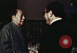 Immagine di Henry Kissinger Pechino Cina, 1973, secondo 42 filmato di repertorio 65675056779