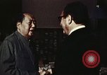 Immagine di Henry Kissinger Pechino Cina, 1973, secondo 43 filmato di repertorio 65675056779