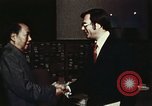 Immagine di Henry Kissinger Pechino Cina, 1973, secondo 44 filmato di repertorio 65675056779