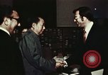 Immagine di Henry Kissinger Pechino Cina, 1973, secondo 45 filmato di repertorio 65675056779