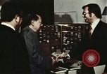 Immagine di Henry Kissinger Pechino Cina, 1973, secondo 46 filmato di repertorio 65675056779
