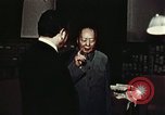 Immagine di Henry Kissinger Pechino Cina, 1973, secondo 47 filmato di repertorio 65675056779
