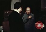 Immagine di Henry Kissinger Pechino Cina, 1973, secondo 48 filmato di repertorio 65675056779