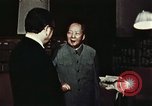 Immagine di Henry Kissinger Pechino Cina, 1973, secondo 49 filmato di repertorio 65675056779
