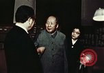 Immagine di Henry Kissinger Pechino Cina, 1973, secondo 50 filmato di repertorio 65675056779