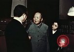 Immagine di Henry Kissinger Pechino Cina, 1973, secondo 51 filmato di repertorio 65675056779