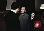 Immagine di Henry Kissinger Pechino Cina, 1973, secondo 52 filmato di repertorio 65675056779