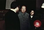 Immagine di Henry Kissinger Pechino Cina, 1973, secondo 53 filmato di repertorio 65675056779