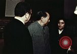 Immagine di Henry Kissinger Pechino Cina, 1973, secondo 54 filmato di repertorio 65675056779