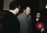 Immagine di Henry Kissinger Pechino Cina, 1973, secondo 55 filmato di repertorio 65675056779