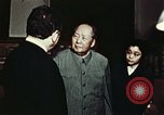 Immagine di Henry Kissinger Pechino Cina, 1973, secondo 57 filmato di repertorio 65675056779