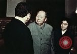 Immagine di Henry Kissinger Pechino Cina, 1973, secondo 58 filmato di repertorio 65675056779