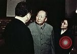 Immagine di Henry Kissinger Pechino Cina, 1973, secondo 59 filmato di repertorio 65675056779