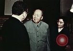 Immagine di Henry Kissinger Pechino Cina, 1973, secondo 60 filmato di repertorio 65675056779