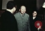 Immagine di Henry Kissinger Pechino Cina, 1973, secondo 61 filmato di repertorio 65675056779