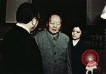 Immagine di Henry Kissinger Pechino Cina, 1973, secondo 62 filmato di repertorio 65675056779