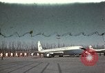 Immagine di Henry Kissinger Pechino CINA, 1973, secondo 1 filmato di repertorio 65675056780