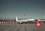 Immagine di Henry Kissinger Pechino CINA, 1973, secondo 4 filmato di repertorio 65675056780