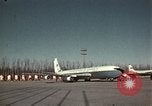 Immagine di Henry Kissinger Pechino CINA, 1973, secondo 5 filmato di repertorio 65675056780