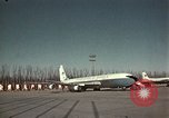 Immagine di Henry Kissinger Pechino CINA, 1973, secondo 7 filmato di repertorio 65675056780
