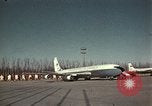 Immagine di Henry Kissinger Pechino CINA, 1973, secondo 8 filmato di repertorio 65675056780