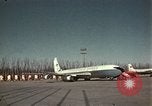 Immagine di Henry Kissinger Pechino CINA, 1973, secondo 9 filmato di repertorio 65675056780