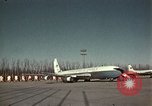 Immagine di Henry Kissinger Pechino CINA, 1973, secondo 10 filmato di repertorio 65675056780