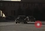 Immagine di Henry Kissinger Pechino CINA, 1973, secondo 12 filmato di repertorio 65675056780