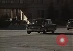 Immagine di Henry Kissinger Pechino CINA, 1973, secondo 13 filmato di repertorio 65675056780
