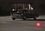 Immagine di Henry Kissinger Pechino CINA, 1973, secondo 14 filmato di repertorio 65675056780