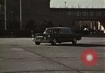Immagine di Henry Kissinger Pechino CINA, 1973, secondo 15 filmato di repertorio 65675056780