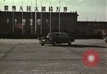 Immagine di Henry Kissinger Pechino CINA, 1973, secondo 16 filmato di repertorio 65675056780
