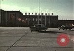 Immagine di Henry Kissinger Pechino CINA, 1973, secondo 17 filmato di repertorio 65675056780