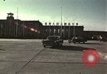 Immagine di Henry Kissinger Pechino CINA, 1973, secondo 18 filmato di repertorio 65675056780